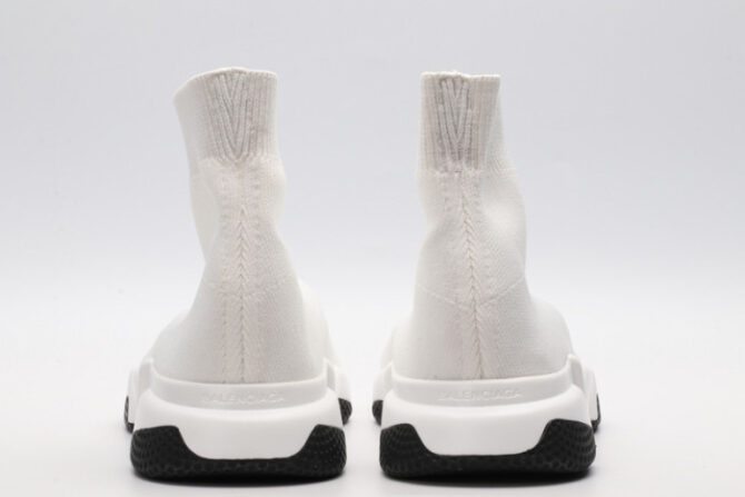 BALENCIAGA Speed Sneaker - Image 7