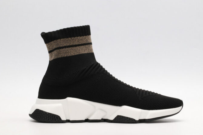 BALENCIAGA Speed Sneaker - Image 6