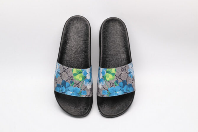 GUCC SANDALS - Image 5