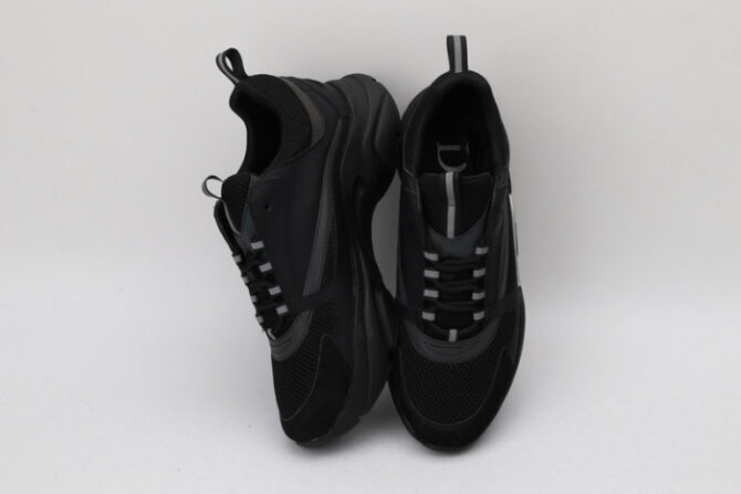 DIOR B22 Sneakers - Image 2