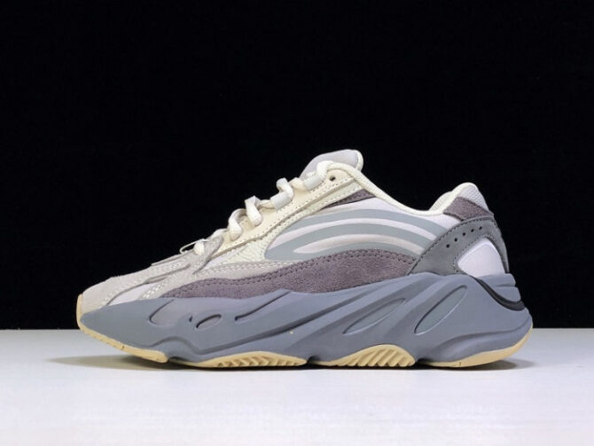 Adidas Yeezy Boost 700 V2 Tephra FU7914