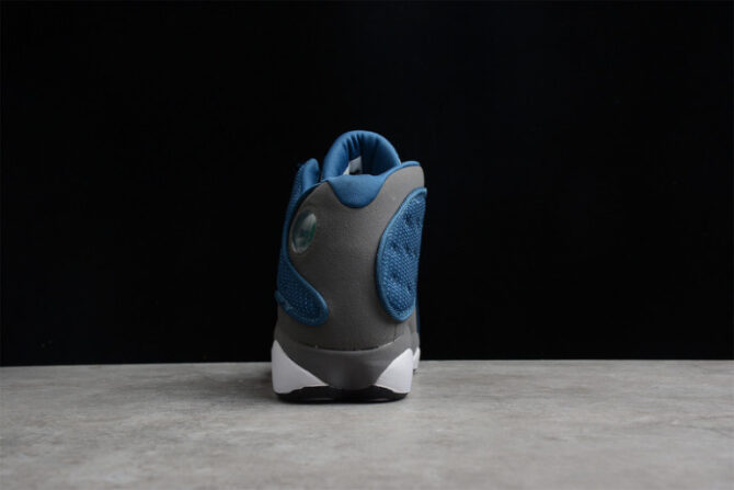 Air Jordan 13 Retro Flint (2020) 414571-404 - Image 3