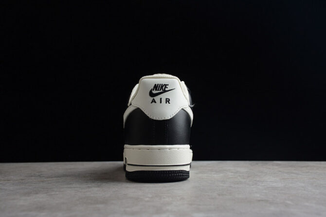 Nike Air Force 1 Low "First Use" FG5969-806 - Image 5