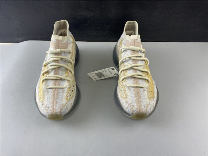 Adidas Yeezy Boost 380 Pepper FZ1269 - Image 6