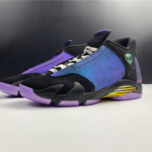 AIR JORDAN 14 RETRO DOERNBECHER '' CV2469-001