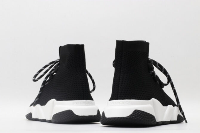 BALENCIAGA Speed Sneaker - Image 6