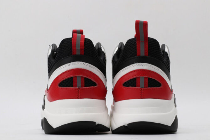 DIOR B22 Sneakers - Image 7