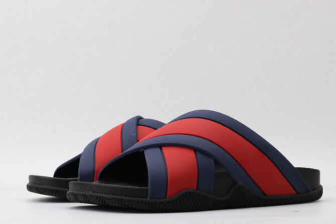 GUCC SANDALS - Image 3