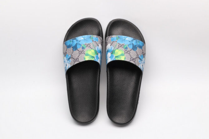 GUCC SANDALS - Image 2