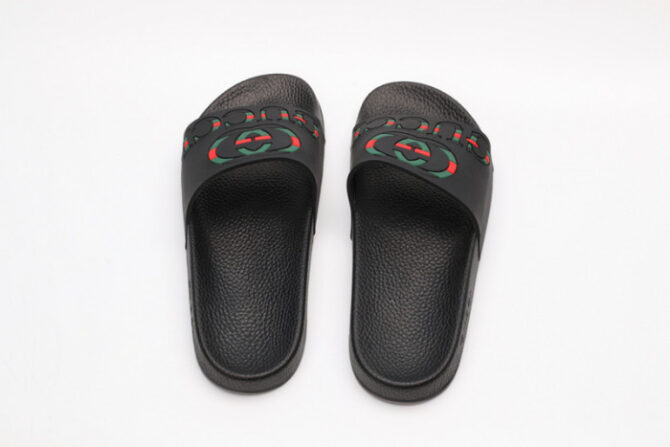 GUCC SANDALS - Image 7