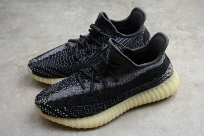 Adidas Yeezy Boost 350 V2 Asriel FZ5000 - Image 5