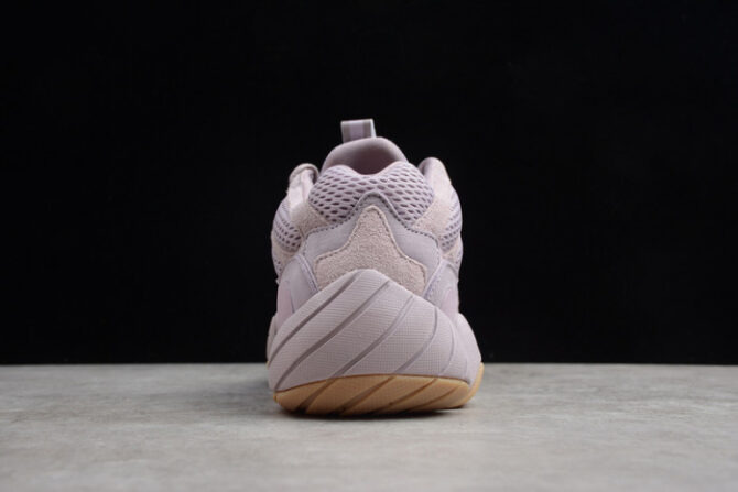 adidas Yeezy 500 Soft Vision FW2656 - Image 3