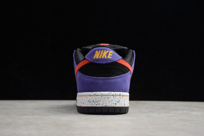 Nike SB Dunk Low “ACG Terra” BQ6817-008 - Image 3