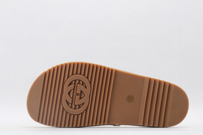 GUCC SANDALS - Image 7