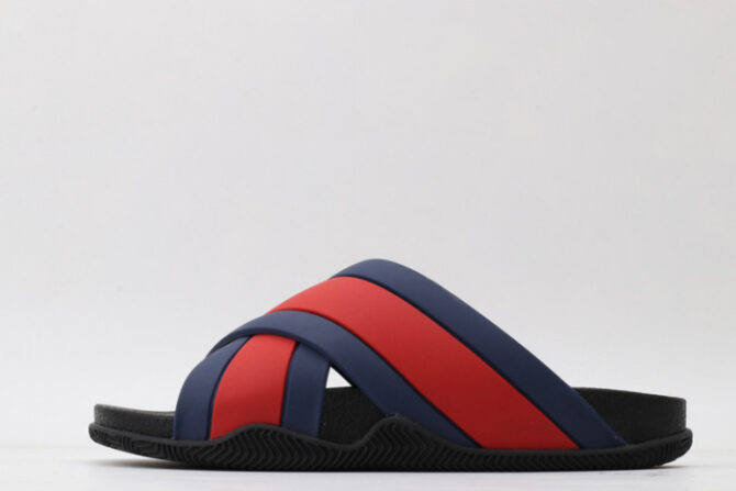 GUCC SANDALS - Image 4