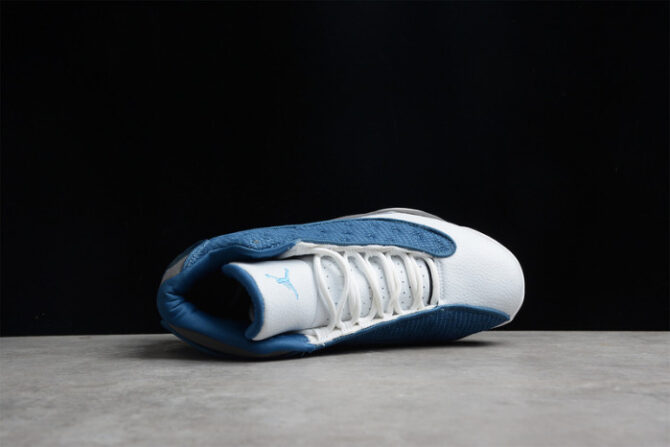 Air Jordan 13 Retro Flint (2020) 414571-404 - Image 2