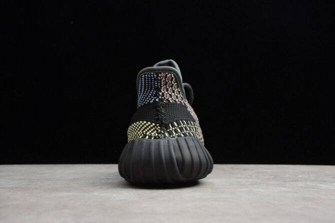 Adidas Yeezy Boost 350 V2“ Yecheil” FW5190 - Image 3