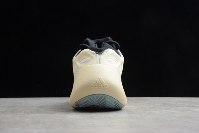 Adidas Yeezy 700 V3 Azael Glow in the Dark FW4980 - Image 3