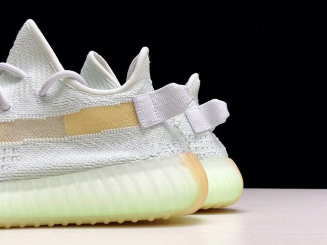 Adidas Yeezy Boost 350 V2 Hyperspace EG7491 - Image 6