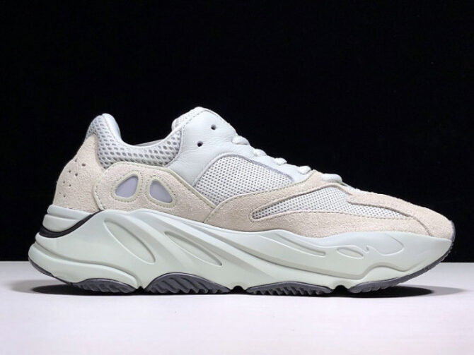 Adidas Yeezy Boost 700 Salt EG7487 - Image 3