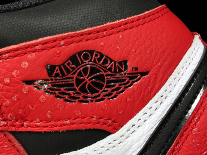 Jordan 1 Retro HIGH OG (Toddler) 'Spiderman' - AQ2665-602 - Image 8