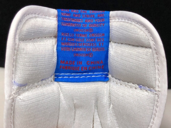 Jordan 1 Retro HIGH OG (Toddler) 'Spiderman' - AQ2665-602 - Image 9