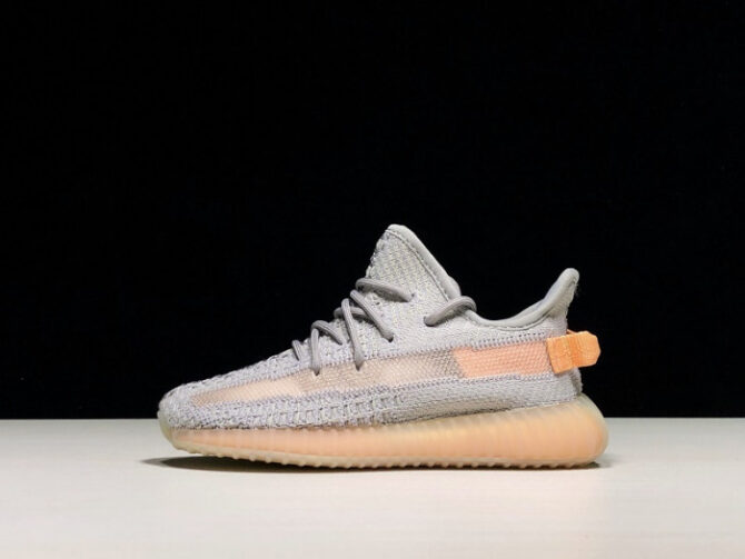 Adidas Yeezy Boost 350 V2 Trfrm EG7492 Kids