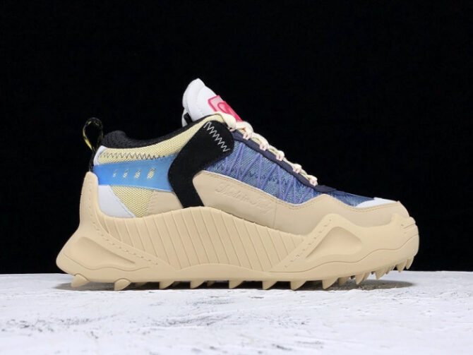 OFF-WHITE Odsy-1000 - Image 3