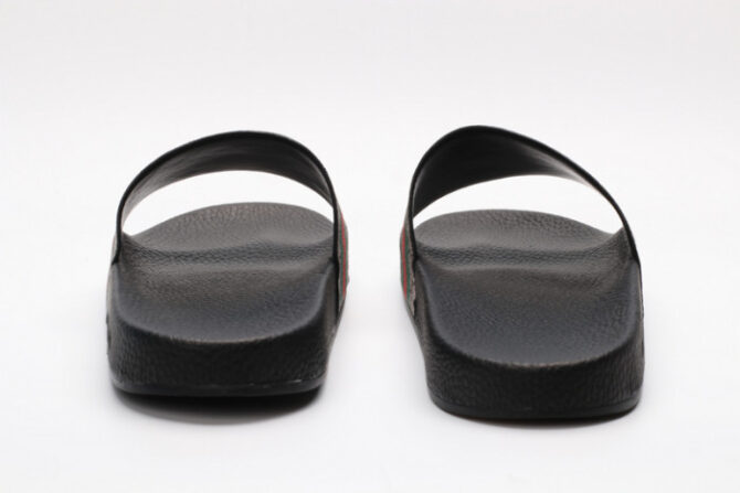 GUCC SANDALS - Image 5