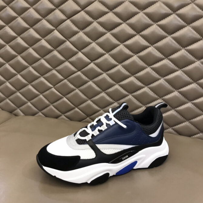 DIOR B22 Sneakers