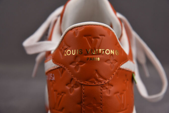 LV & Air Force - Image 9