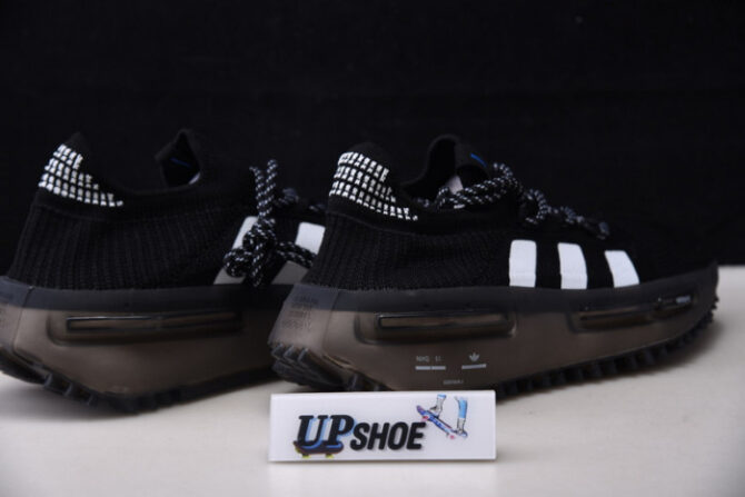 ADIDAS NMD S1 EDITIONH 1 GZ7901 - Image 2