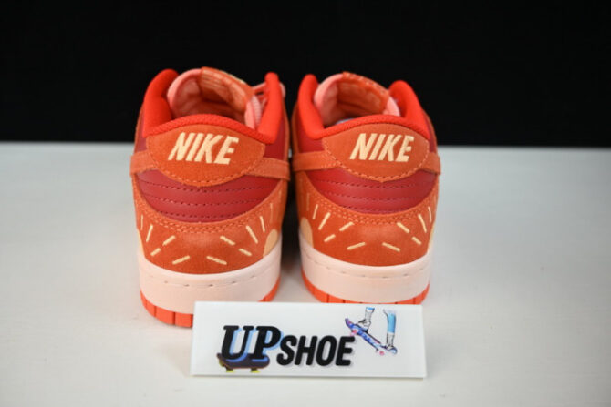 Nike Dunk Low NH Winter Solstice (W) DO6723-800 - Image 5