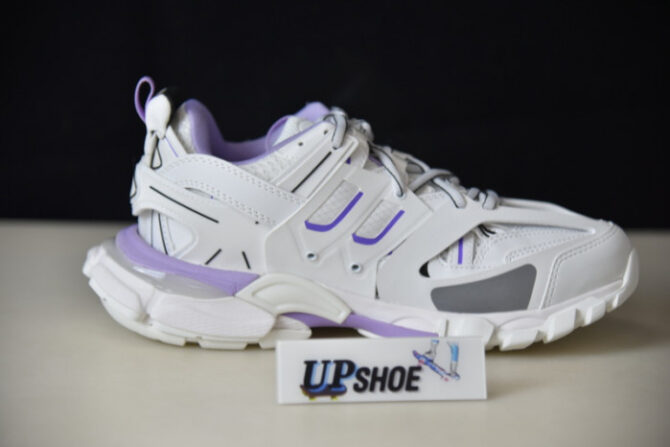 BLCG Track.2 Purple $229.00 - Image 2