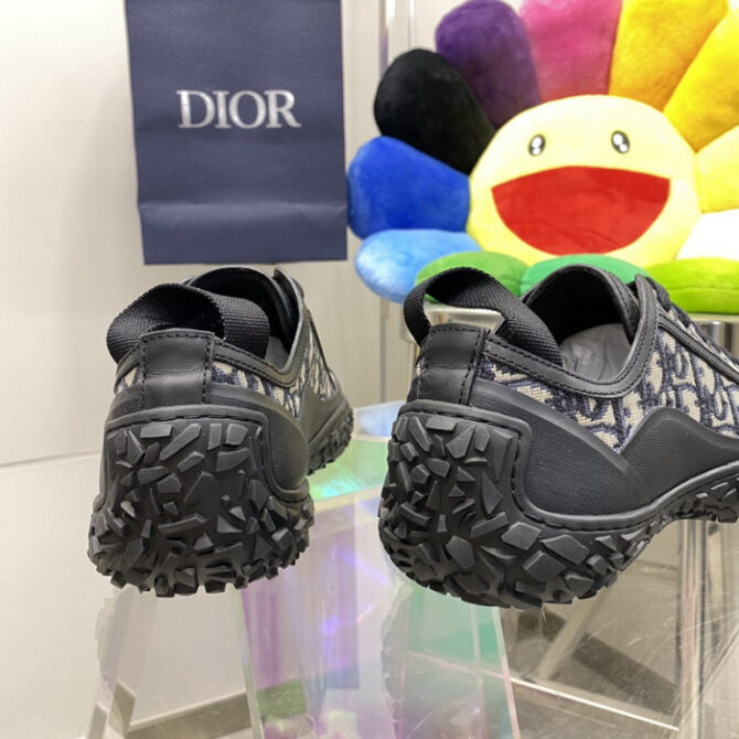 DIOR B28 SNEAKER - Image 7