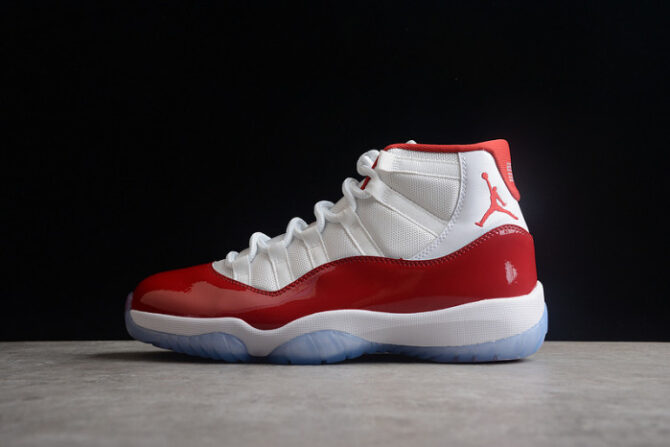 Air Jordan 11 Retro AJ11 CT8012-116