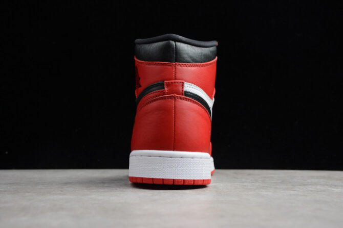 Jordan 1 Retro High Homage To Home 861428-061 - Image 2
