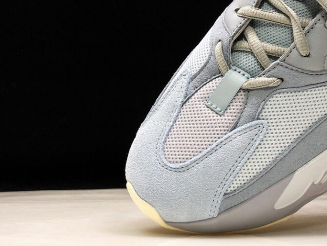 Adidas Yeezy Boost 700 Inertia EG7597 - Image 4