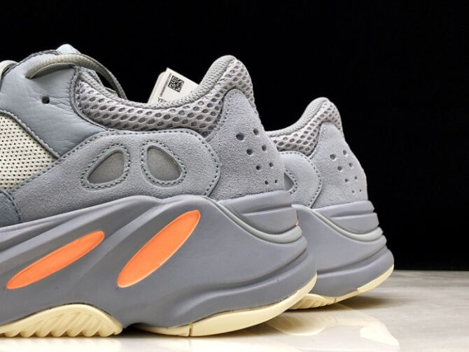 Adidas Yeezy Boost 700 Inertia EG7597 - Image 5