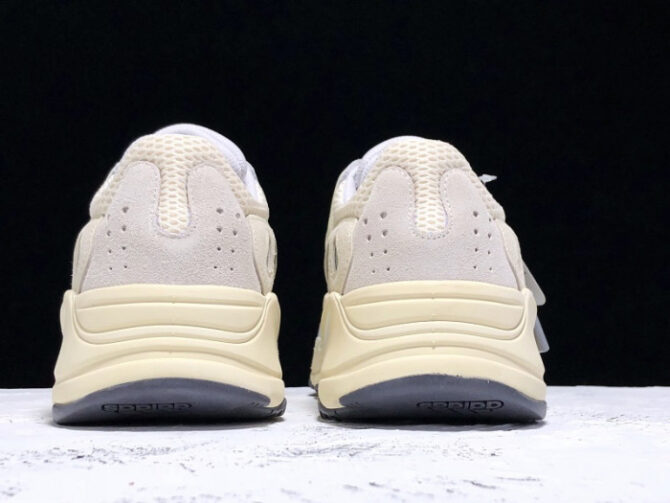 Adidas Yeezy Boost 700 Analog EG7596 - Image 8