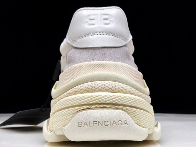 BLCG Sneaker Triple.s.Gomma - Image 7