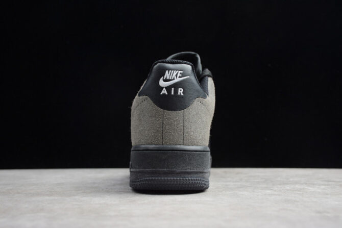 A COLD WALL X AIR FORCE 1 LOW BQ6924-001 - Image 7