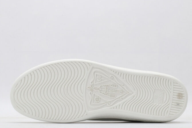 Gucci Ace sneaker - Image 10