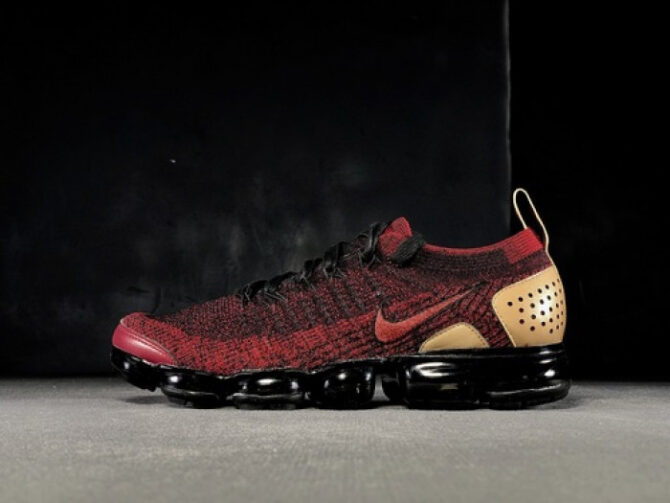 AIR VAPORMAX 2 JACKET PACK AT8955-600