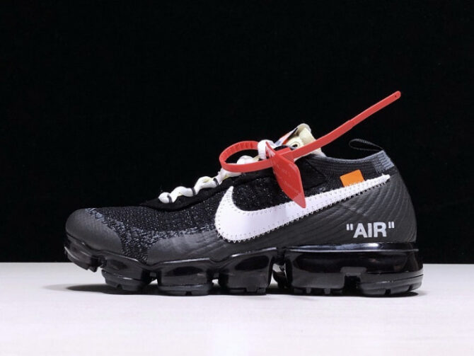 Air VaporMax O-W AA3831-001