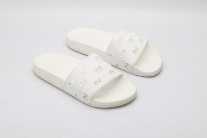 GUCC SANDALS - Image 7