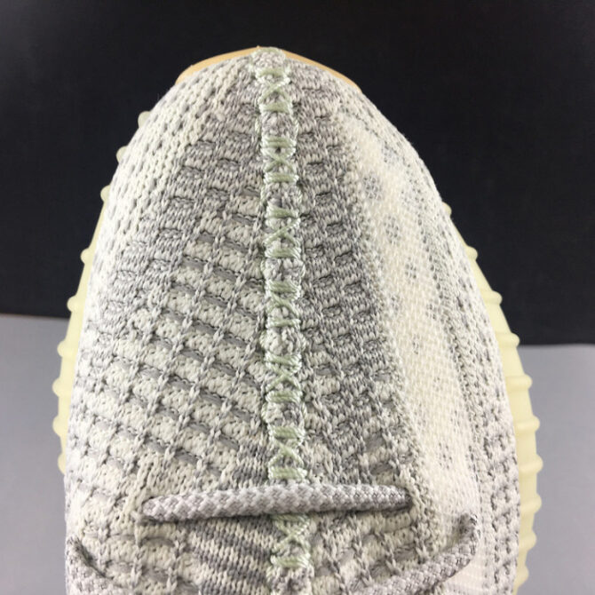 Adidas Yeezy Boost 350 V2 “Yeshaya” FX4348 - Image 4