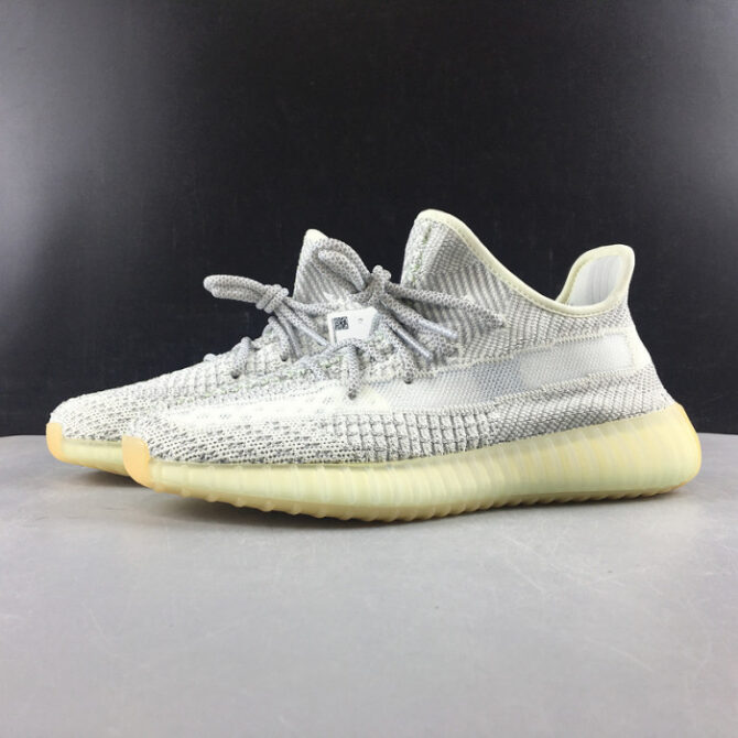 Adidas Yeezy Boost 350 V2 “Yeshaya” FX4348 - Image 7