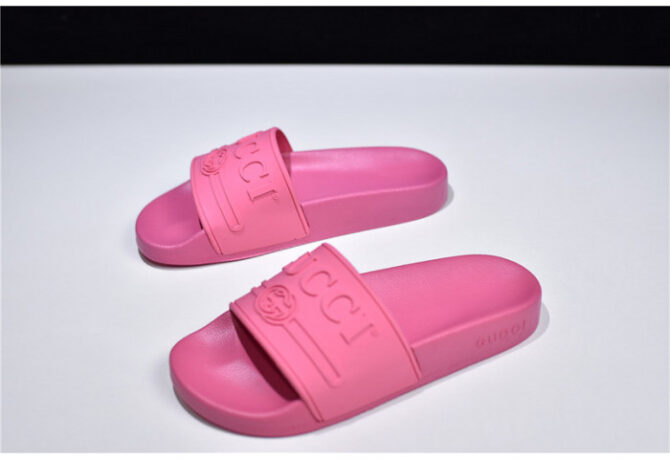 GUCC SANDALS - Image 7