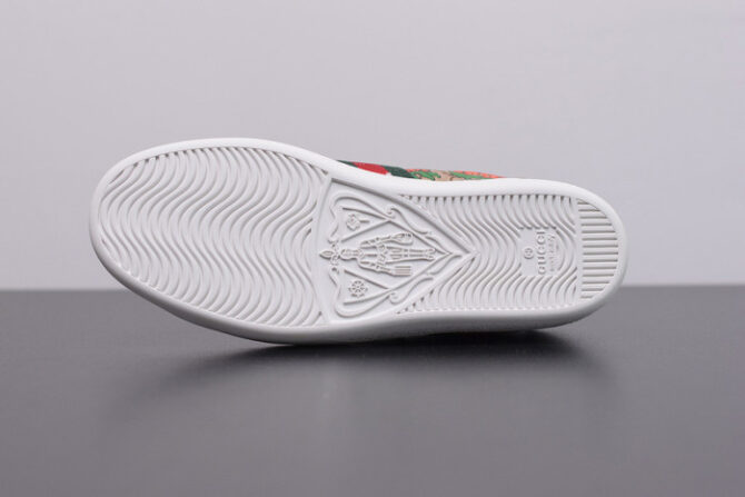 Gucci Ace sneaker - Image 6